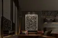 Wohnkomplex Villas in a new residential complex with a swimming pool and ocean view near Melasti Beach, Bali, Indonesia