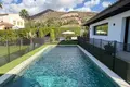 Дом 5 спален 197 м² Benalmadena, Испания