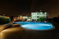 Wohnung 4 zimmer 90 m² Calcinato, Italien