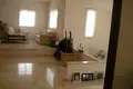 Appartement 5 chambres 305 m² Konia, Chypre