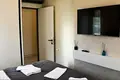 Penthouse 3 pokoi 150 m² Muratpasa, Turcja