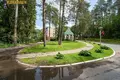 Apartamento 2 habitaciones 54 m² Zdanovicki sielski Saviet, Belarús
