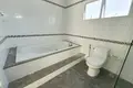 Haus 3 Schlafzimmer  Nong Prue, Thailand