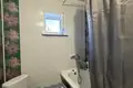 Casa 82 m² Navahrudak, Belarús