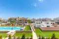 Mieszkanie 4 pokoi 98 m² Orihuela, Hiszpania