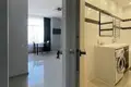 Квартира 5 комнат 224 м² Одесса, Украина