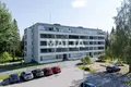 Apartamento 3 habitaciones 76 m² Jyvaskyla sub region, Finlandia