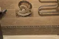 Mieszkanie 3 pokoi 75 m² Mińsk, Białoruś