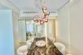 Пентхаус 5 комнат 285 м² Милан, Италия