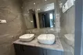 Oficina 156 m² en Limasol, Chipre