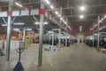 Warehouse 350 m² in Scomyslica, Belarus