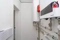 Dom 87 m² Zabalocki sielski Saviet, Białoruś