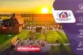 Дом 130 м² Кривосельский сельский Совет, Беларусь