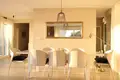 Casa 3 habitaciones 200 m² Grad Split, Croacia
