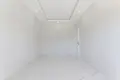 1 bedroom apartment  Kargıcak, Turkey