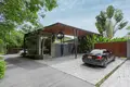 3-Schlafzimmer-Villa 120 m² Choeng Thale, Thailand