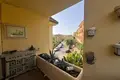 Wohnung 2 Schlafzimmer 109 m² Manilva, Spanien