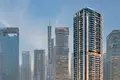2 bedroom apartment 115 m² Dubai, United Arab Emirates