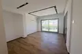Villa de 5 pièces 210 m² Fethiye, Turquie