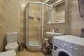 Mieszkanie 2 pokoi 54 m² w Budva, Czarnogóra