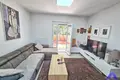 1 bedroom apartment 44 m² Budva, Montenegro
