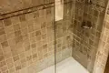 Apartamento 1 habitacion 60 m² Dos Hermanas, Španjolska