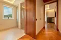 Apartamento 2 habitaciones 151 m² Tivat, Montenegro
