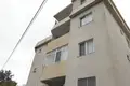 Mieszkanie 2 pokoi 75 m² Lefkosa Turk Belediyesi, Cypr Północny