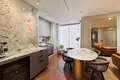 Квартира 4 комнаты 110 м² Рига, Латвия