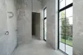 Дом  Ждановичский сельский Совет, Беларусь