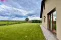 Maison 121 m² Kaunas, Lituanie