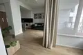 Квартира 1 комната 33 м² в Варшаве, Польша