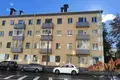 Geschäft 37 m² Minsk, Belarus