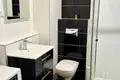 Apartamento 2 habitaciones 47 m² en Varsovia, Polonia