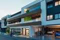 Квартира 3 спальни 130 м² Benijofar, Испания