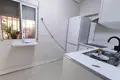 2 bedroom apartment 59 m² Dos Hermanas, Spain