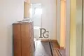 2 bedroom house 94 m² Bar, Montenegro