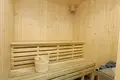 Appartement 4 chambres 300 m² Nicosie, Chypre