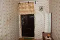 Grundstück  Vyhanicy, Belarus