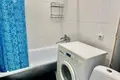Apartamento 1 habitación 30 m² Slutsk, Belarús