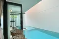 3-Schlafzimmer-Villa 215 m² Si Sunthon, Thailand