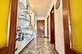 Appartement 3 chambres 87 m² Orihuela, Espagne