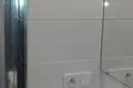 1 room apartment 30 m² in Ulytau District, Kazakhstan