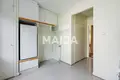 1 bedroom apartment 60 m² Turku sub-region, Finland