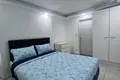 Kondominium 1 Schlafzimmer 38 m² Pattaya, Thailand