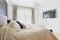 Apartamento 3 habitaciones 198 m² Torrox, Španjolska