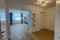 Wohnung 3 zimmer  Wien, Österreich