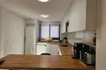 Casa 3 habitaciones 177 m² Málaga, Španjolska