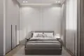 Квартира 2 спальни 94 м² район Лимасол, Кипр