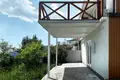 Doppelhaus 5 zimmer , Montenegro